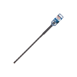 Бур по бетону SDS-max 16х460 мм
