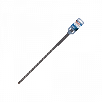 VMX-16-460 1 VMX-16-460 1