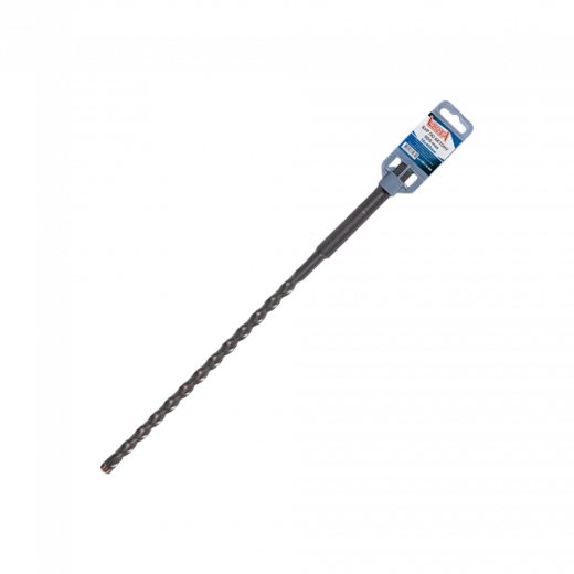 VMX-16-460 1 VMX-16-460 1