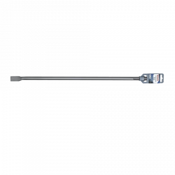 VSM-25-600_1