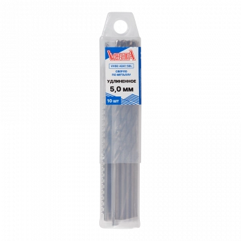 VHSS-4241-50L 1 VHSS-4241-50L 1