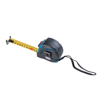 Рулетка 7,5мх25мм ULTRAPROFI VERTA Рулетка 7,5мх25мм ULTRAPROFI VERTA