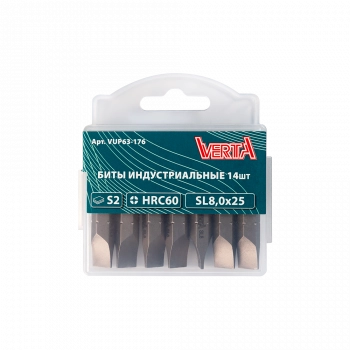 VUP63-176 1 VUP63-176 1