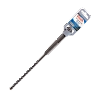 VMX-10-310 1