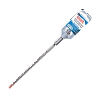 VP-06-210-4 1 (2)