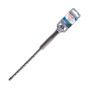VMX-10-310 1
