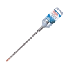 VP-06-210-4 1 (2)