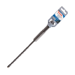 Бур по бетону SDS-max 10х310 мм