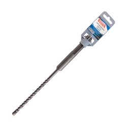 Бур по бетону SDS-max 10х310 мм