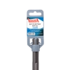 Бур по бетону SDS-max 22х800 мм