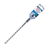 VP-06-210 1