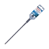 VP-06-210 1