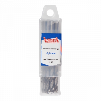 VHSS-4241-50 1 VHSS-4241-50 1