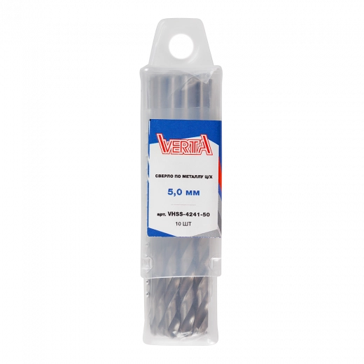 VHSS-4241-50 1 VHSS-4241-50 1