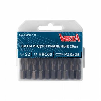 VUP63-135 1 VUP63-135 1