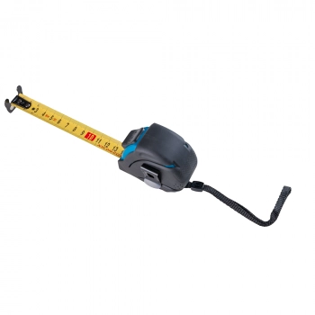 Рулетка 3мх19мм ULTRAPROFI VERTA Рулетка 3мх19мм ULTRAPROFI VERTA