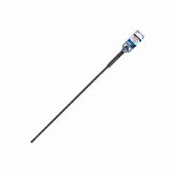 Бур по бетону SDS-max 12х600 мм