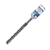VP-18-210 1