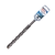 VP-18-210 1 VP-18-210 1