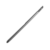 Биты Ph2х200мм (10шт) ULTRAPROFI VERTA