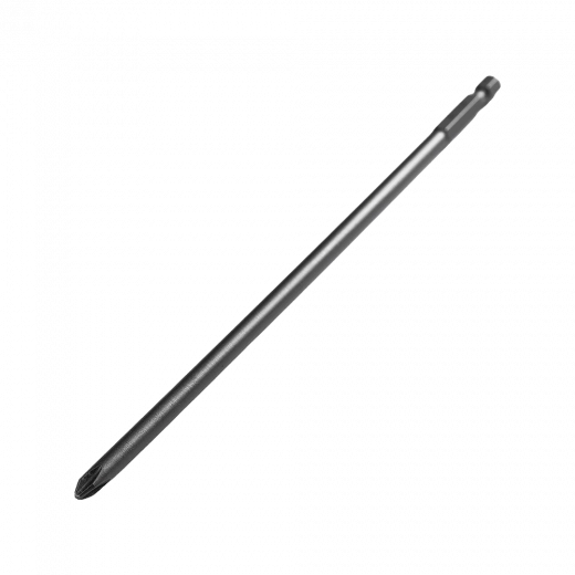 Биты Ph2х200мм (10шт) ULTRAPROFI VERTA