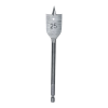 VWD-25-150_1