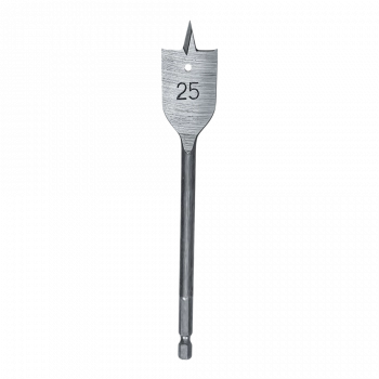 VWD-25-150_1