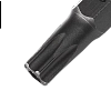 Биты T30х70мм (10шт) ULTRAPROFI VERTA