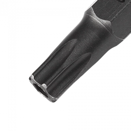 Биты T20х25мм (20шт) ULTRAPROFI VERTA