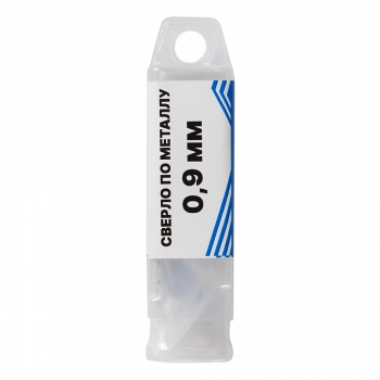 VHSS-4241-09 1 VHSS-4241-09 1