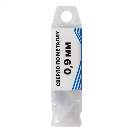 VHSS-4241-09 1 VHSS-4241-09 1