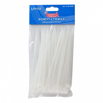 VI-36-150W 1 VI-36-150W 1