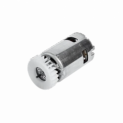 Мотор в сборе №34-38 VAG-125-L0218A VERTA