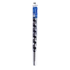 VWA-30-460 1