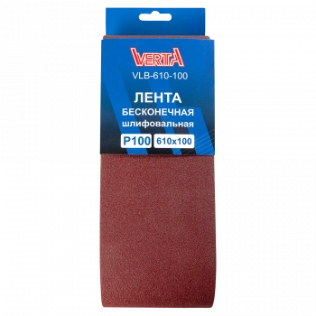 VLB-610-100 1