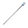 VMX-18-600 1