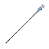 VMX-18-600 1