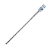 VMX-18-600 1 VMX-18-600 1