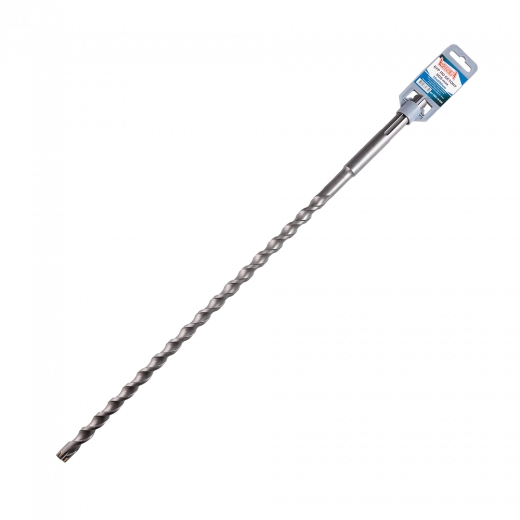 VMX-18-600 1 VMX-18-600 1