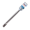 VG-26-300 1