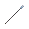 VMX-25-600 1