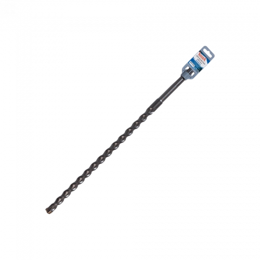 VMX-25-600 1 VMX-25-600 1