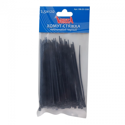 VM-25-120B 1 VM-25-120B 1