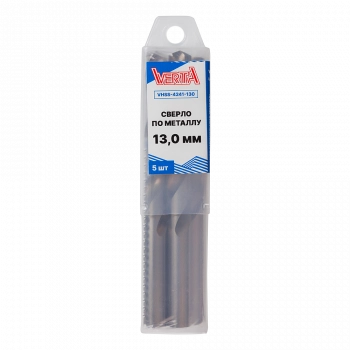 VHSS-4241-130 1 VHSS-4241-130 1