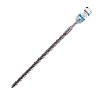 VP-20-450 1