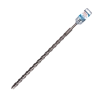 VP-20-450 1