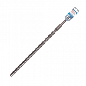 VP-20-450 1 VP-20-450 1