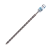 VP-20-450 1 VP-20-450 1