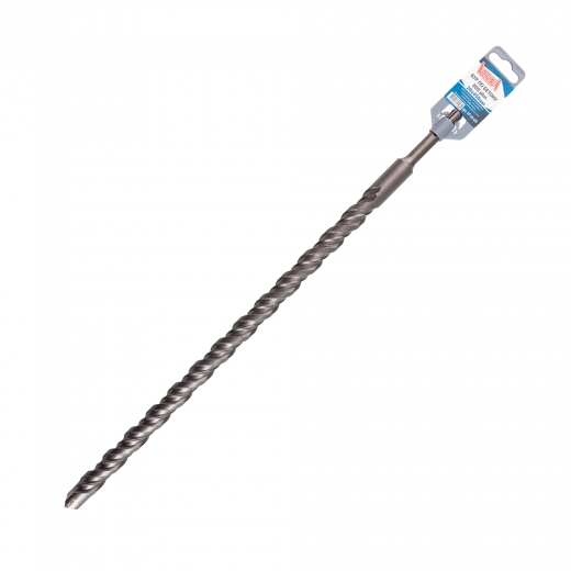 VP-20-450 1 VP-20-450 1