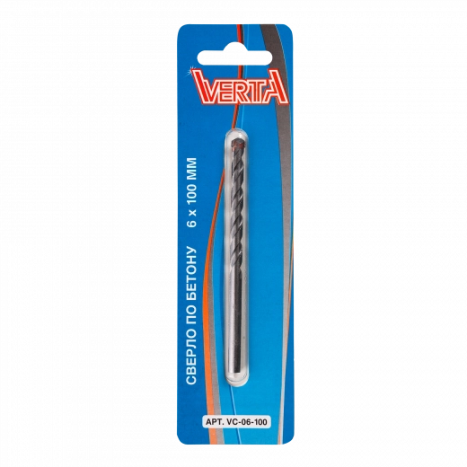 VC-06-100_1